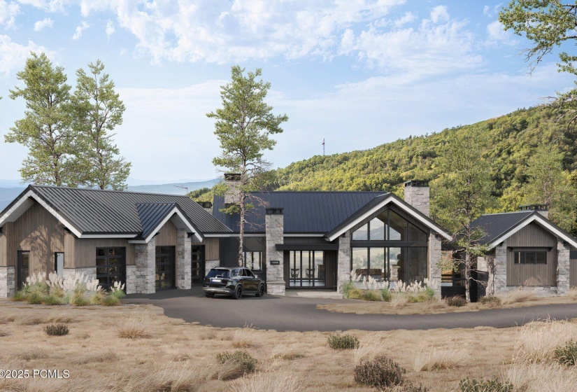 009_velvaere-front-left_summer_le_upscal