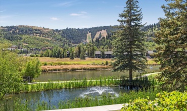 34-1574 Deer Valley Dr-32