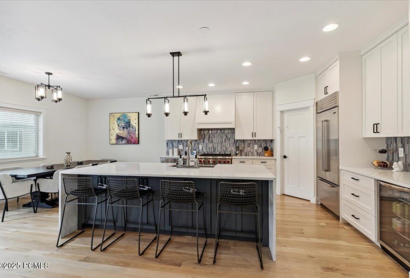 11-Kitchen