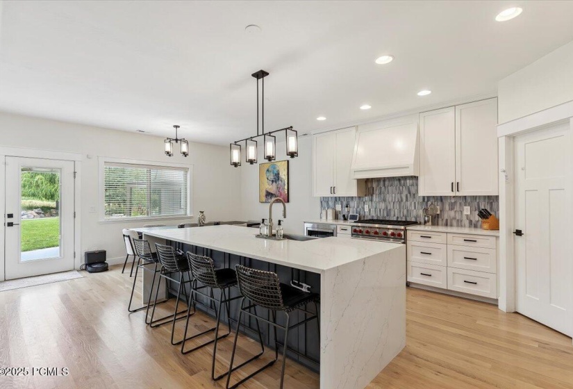 13-Kitchen