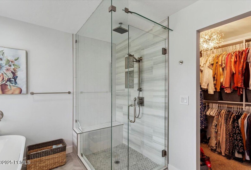22-Bath