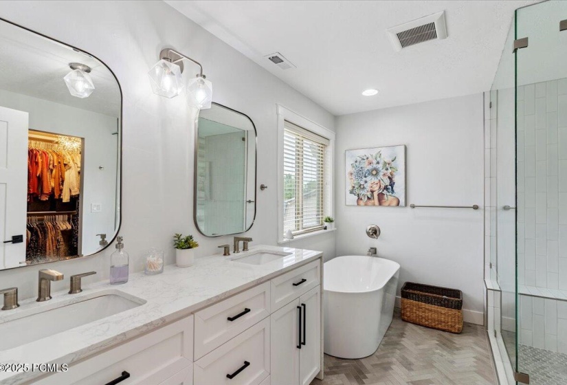 23-Bath
