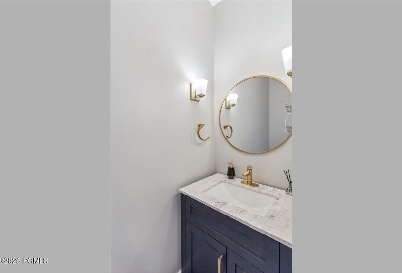 28-Bath
