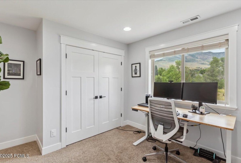 34-Bedroom
