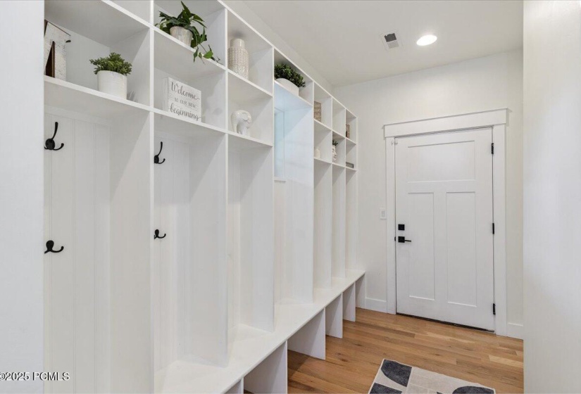 37-Mudroom