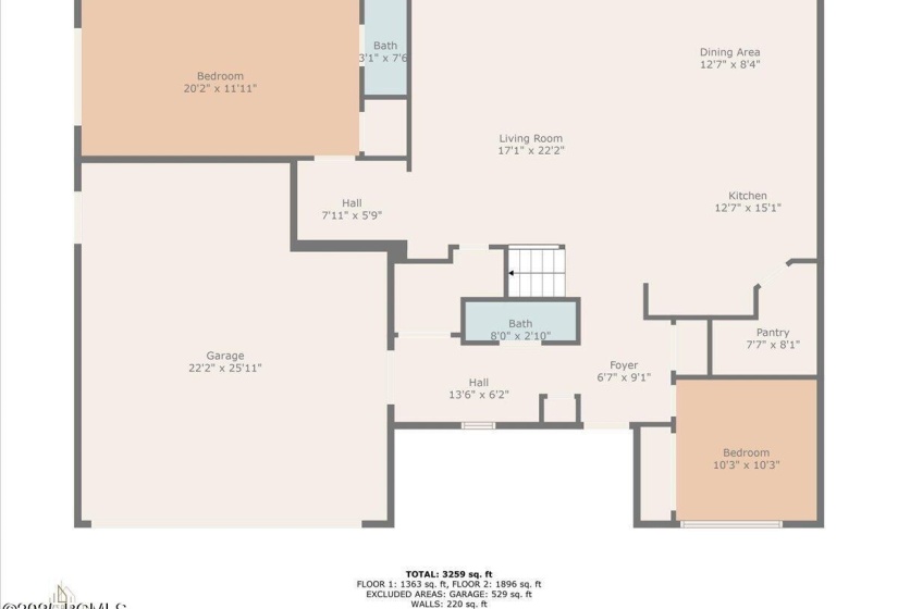 04-Floorplan