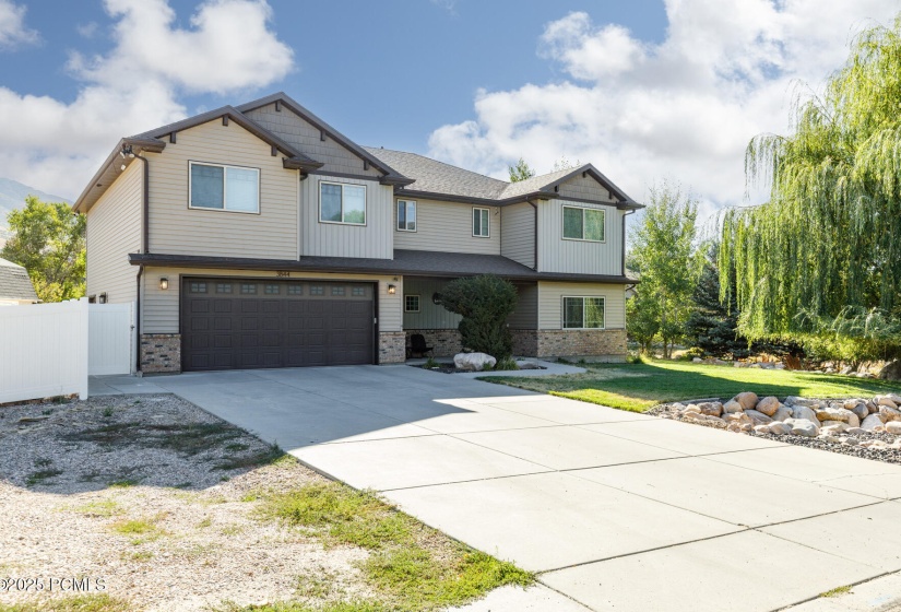 3844 N Patio Springs Dr_N Lifer_02_Web