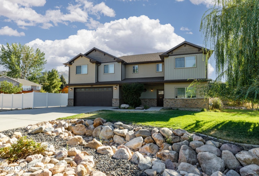 3844 N Patio Springs Dr_N Lifer_03_Web