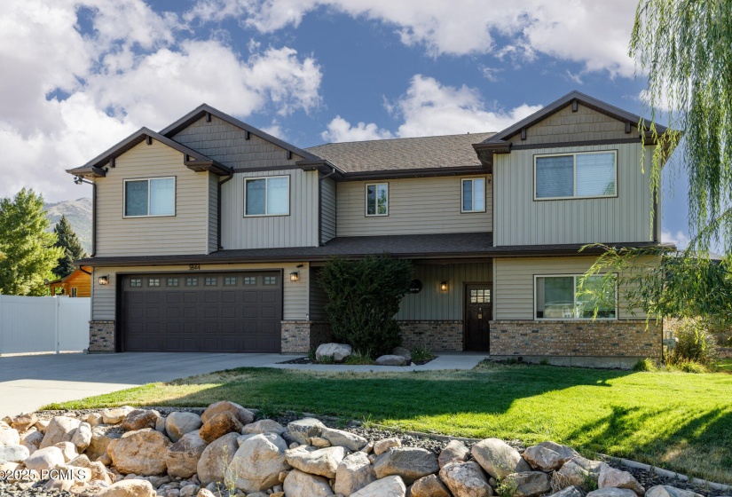 3844 N Patio Springs Dr_N Lifer_04_Web