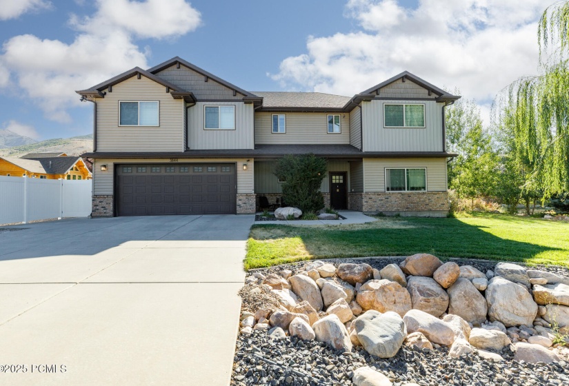 3844 N Patio Springs Dr_N Lifer_05_Web