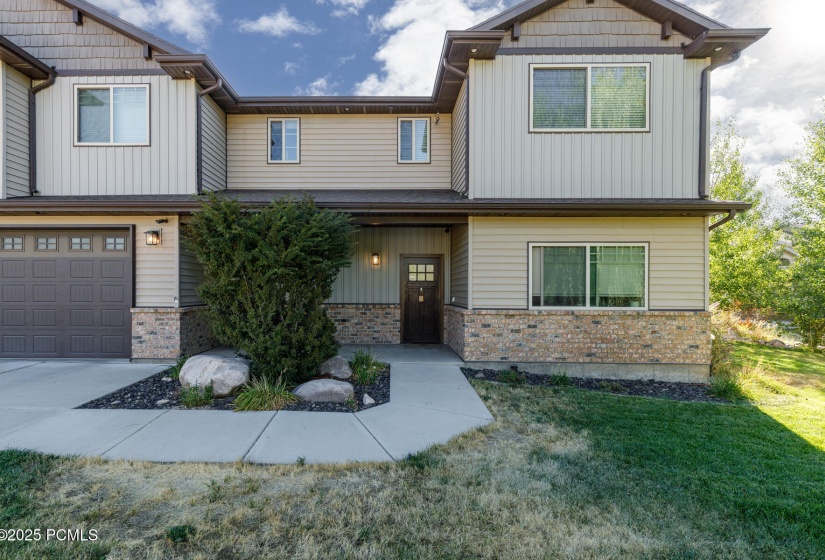 3844 N Patio Springs Dr_N Lifer_07_Web