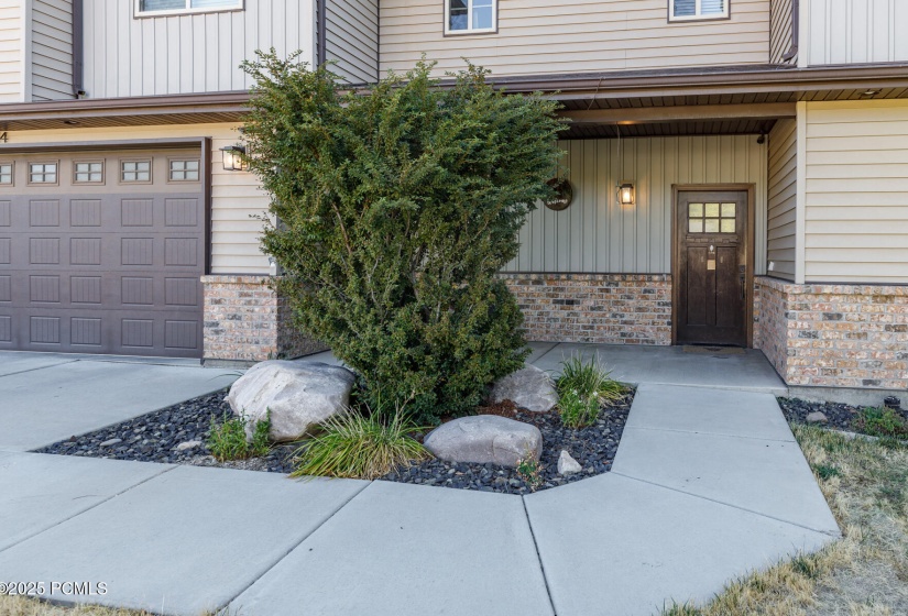 3844 N Patio Springs Dr_N Lifer_08_Web