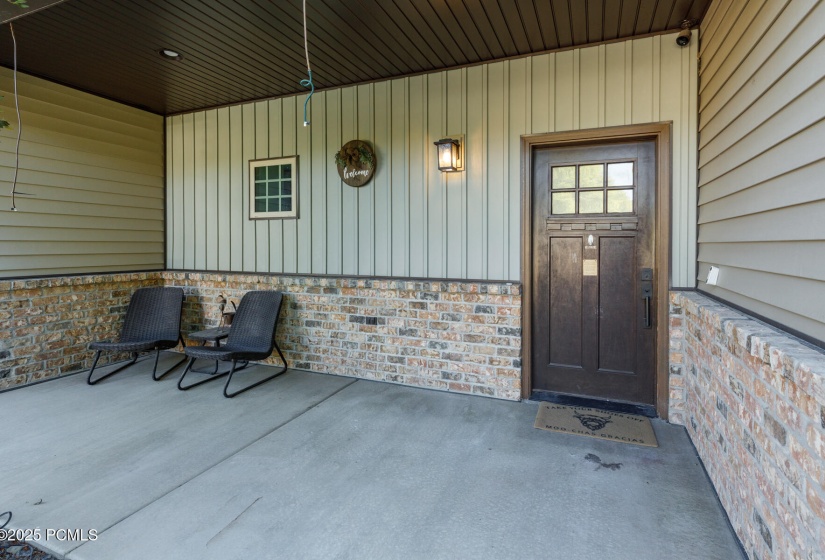 3844 N Patio Springs Dr_N Lifer_09_Web