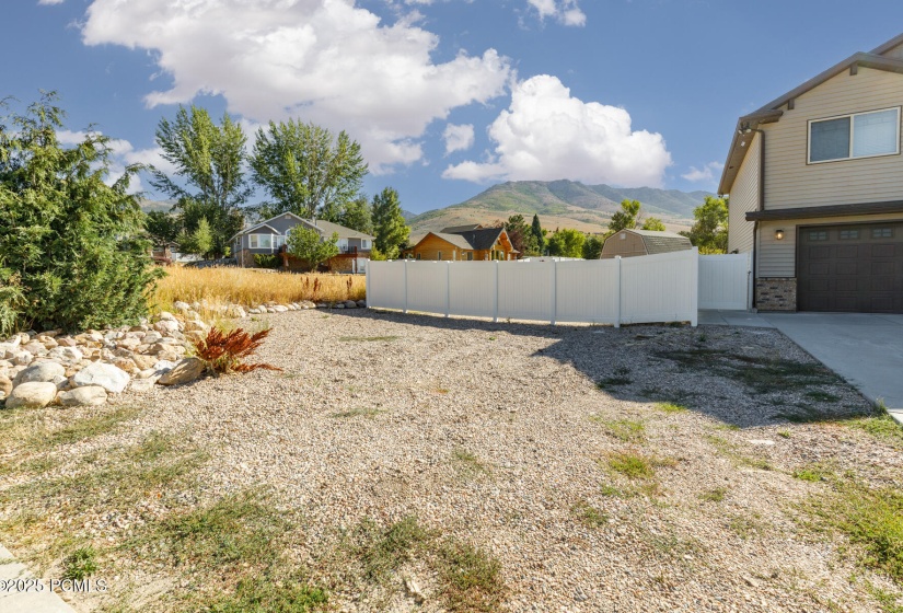3844 N Patio Springs Dr_N Lifer_10_Web
