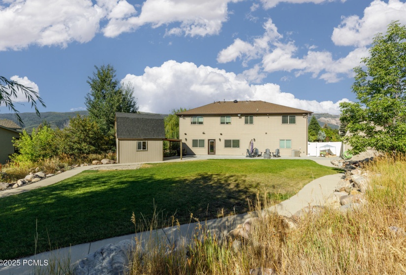 3844 N Patio Springs Dr_N Lifer_11_Web