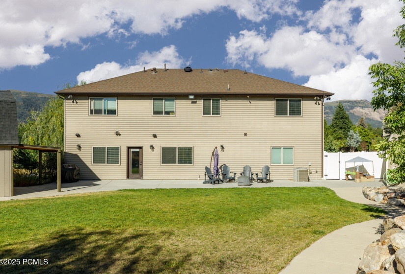 3844 N Patio Springs Dr_N Lifer_12_Web