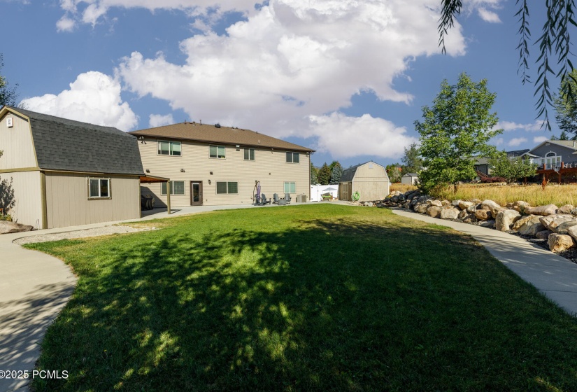 3844 N Patio Springs Dr_N Lifer_13_Web