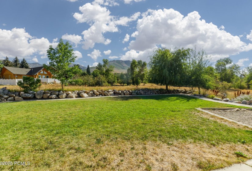 3844 N Patio Springs Dr_N Lifer_14_Web