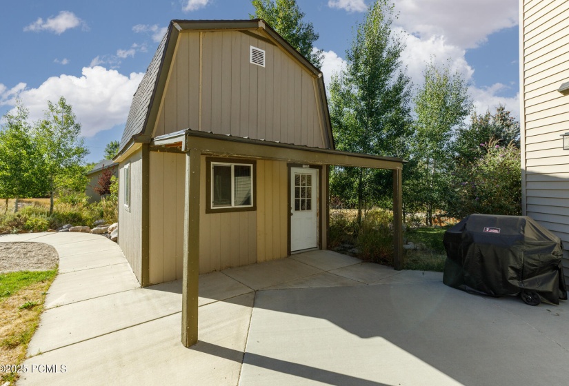 3844 N Patio Springs Dr_N Lifer_15_Web