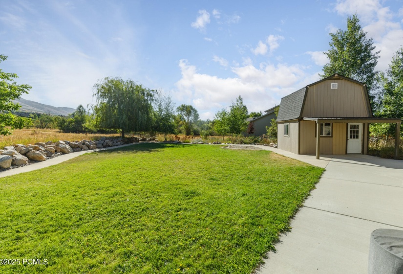3844 N Patio Springs Dr_N Lifer_16_Web
