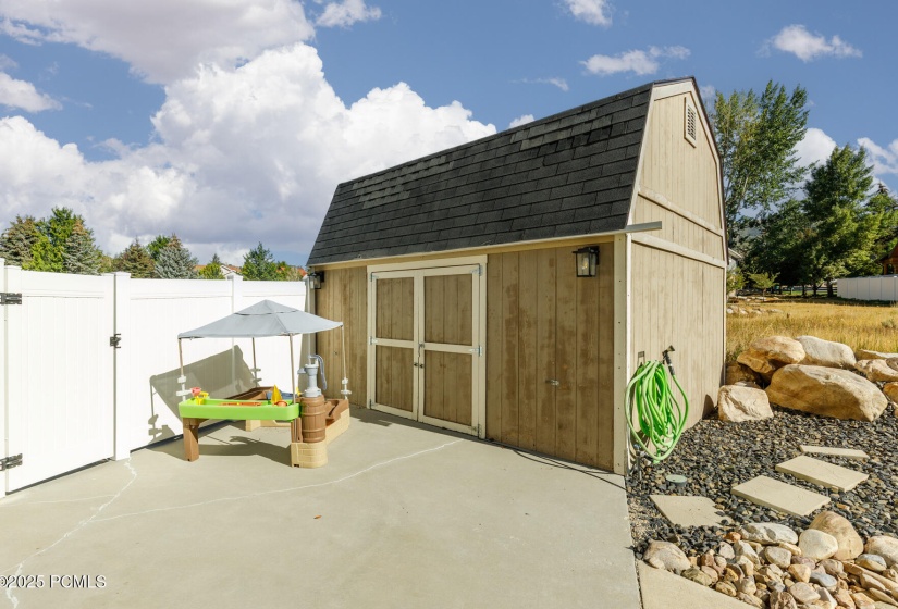 3844 N Patio Springs Dr_N Lifer_17_Web