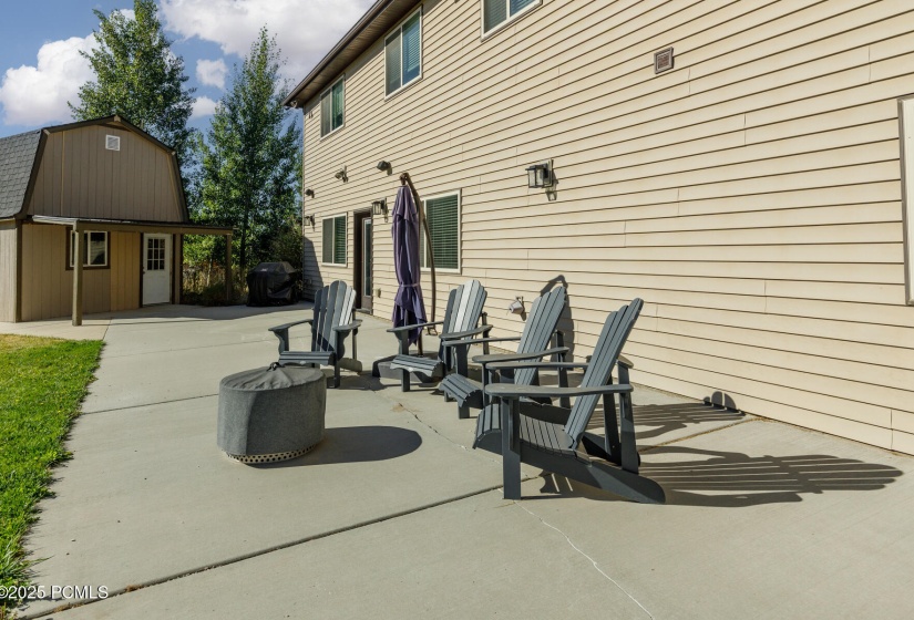 3844 N Patio Springs Dr_N Lifer_18_Web