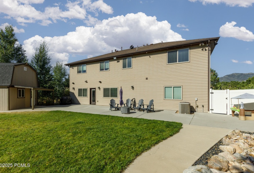 3844 N Patio Springs Dr_N Lifer_19_Web