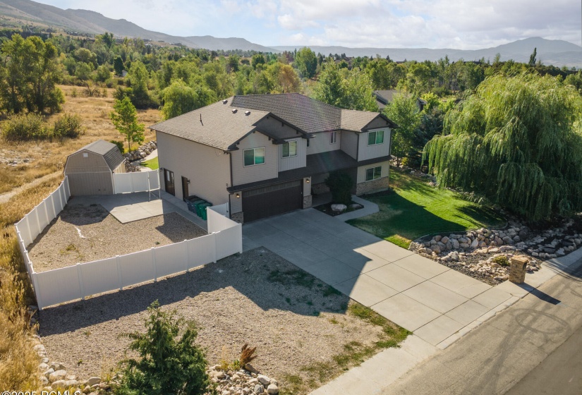 3844 N Patio Springs Dr_N Lifer_23_Web