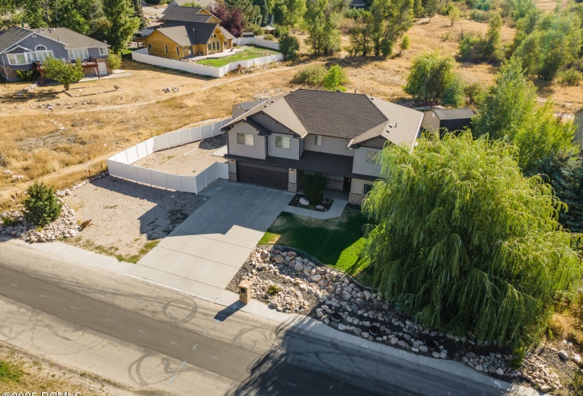 3844 N Patio Springs Dr_N Lifer_25_Web