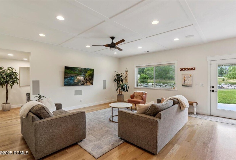 07-Great Room