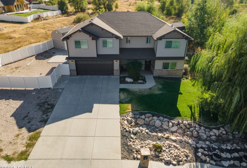 3844 N Patio Springs Dr_N Lifer_26_Web