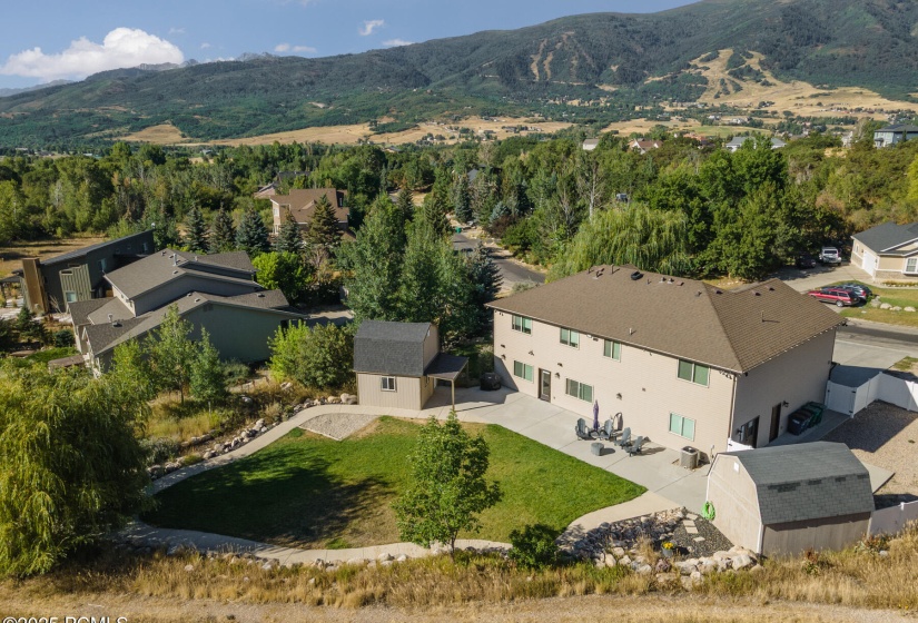 3844 N Patio Springs Dr_N Lifer_27_Web