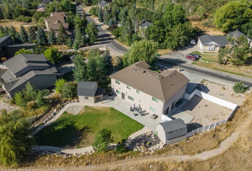3844 N Patio Springs Dr_N Lifer_28_Web