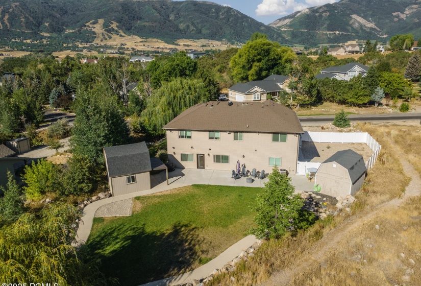 3844 N Patio Springs Dr_N Lifer_29_Web