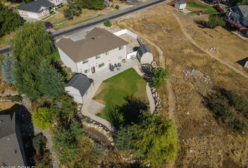 3844 N Patio Springs Dr_N Lifer_30_Web
