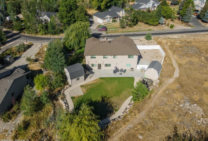 3844 N Patio Springs Dr_N Lifer_31_Web