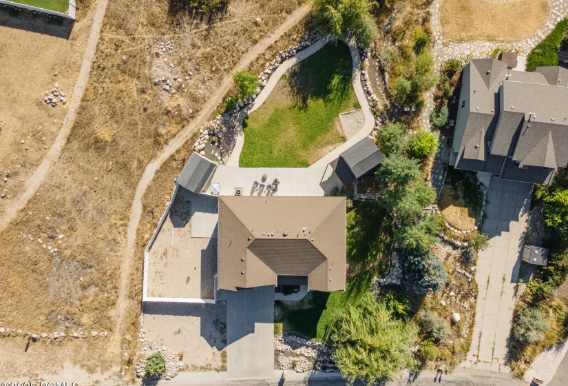 3844 N Patio Springs Dr_N Lifer_32_Web