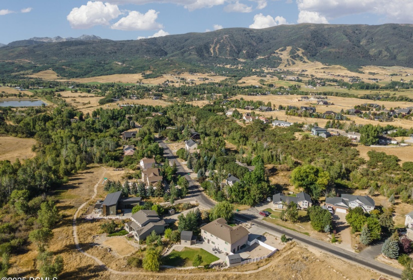 3844 N Patio Springs Dr_N Lifer_37_Web