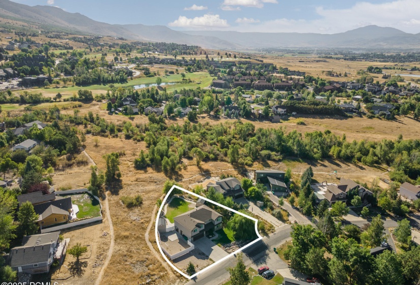 3844 N Patio Springs Dr_N Lifer_38_Web