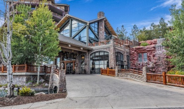 1-web-or-mls-3000-canyons-resort-dr-3616