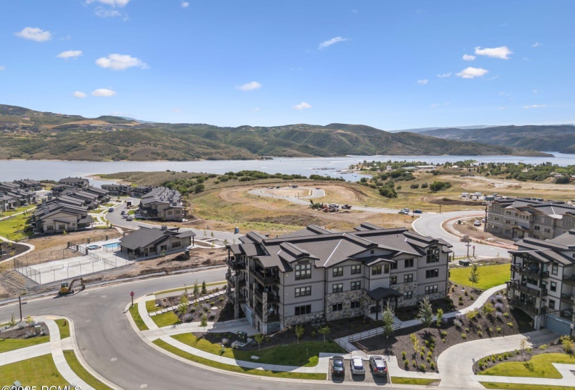 DJI_20250808103206_0028_D