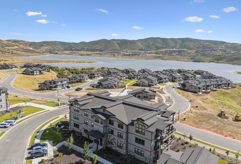 DJI_20250808103317_0030_D