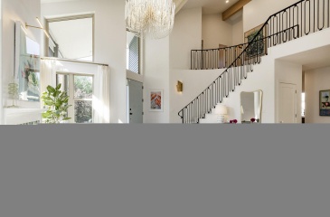 1675 Silver Springs Road, Park City, Utah 84098, 6 Bedrooms Bedrooms, ,4 BathroomsBathrooms,Residential,For Sale,Silver Springs,12503184
