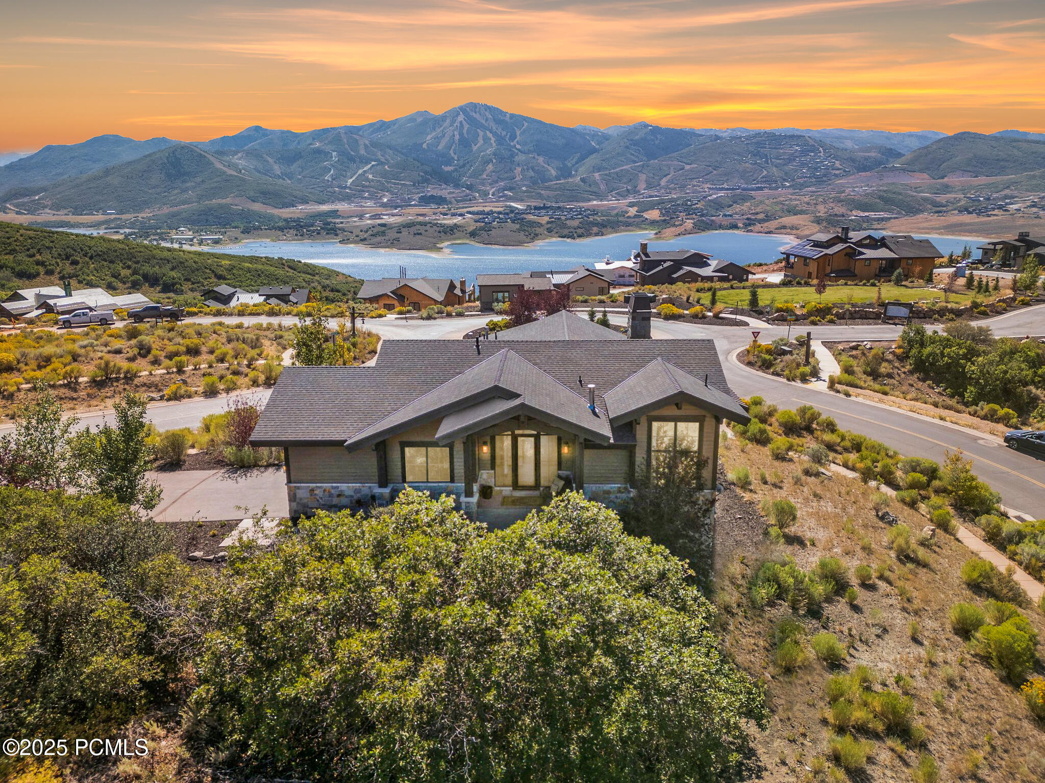mls_DJI_0909-2