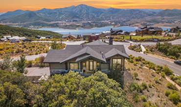 mls_DJI_0909-2