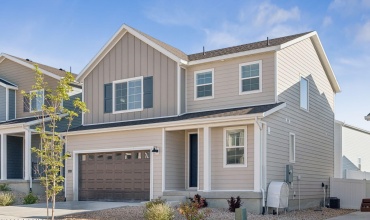 1-web-or-mls-1221-redbud-dr