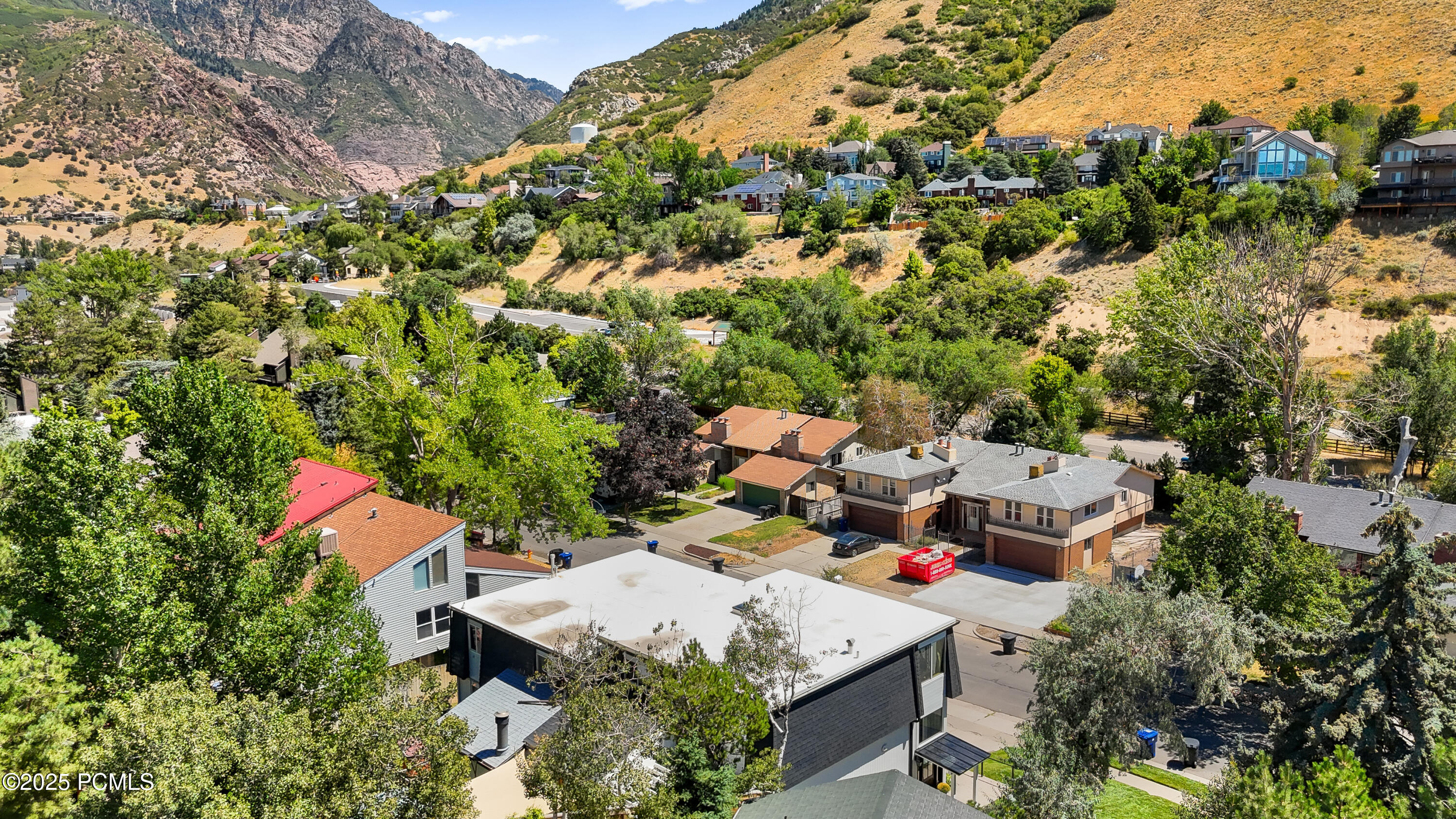 DJI_20250813130457_0031_D