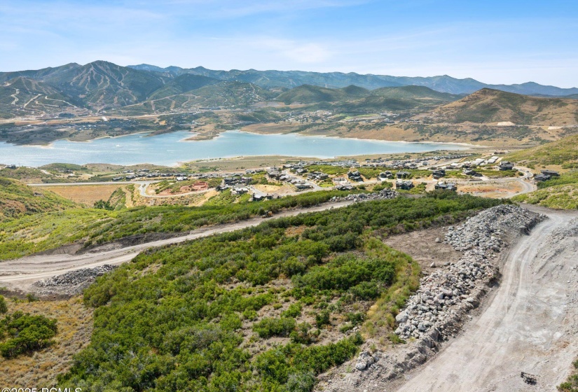 10_DJI_0490