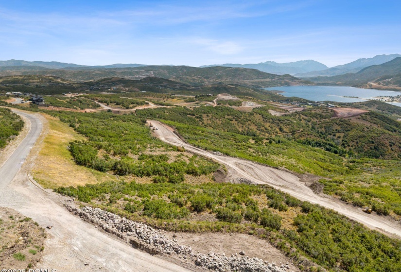 11_DJI_0483