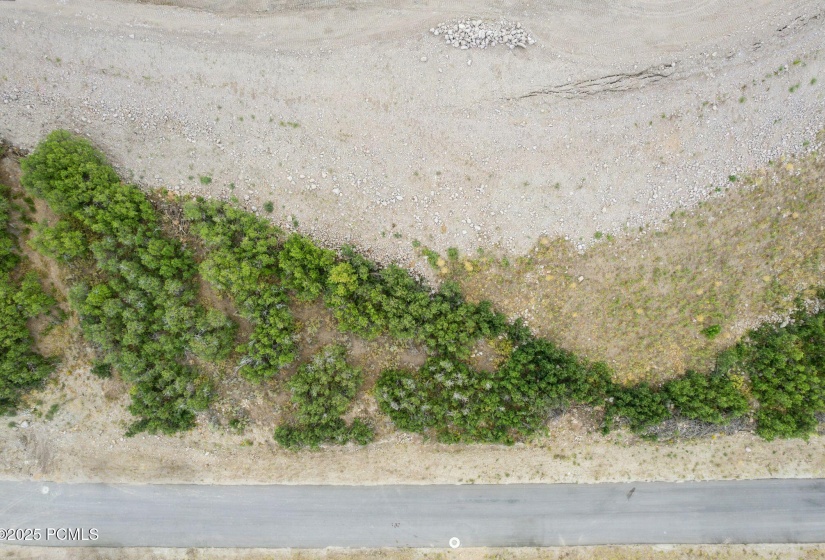 10_DJI_0305